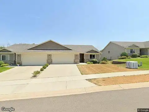 Southwood, ROCHESTER, MN 55902