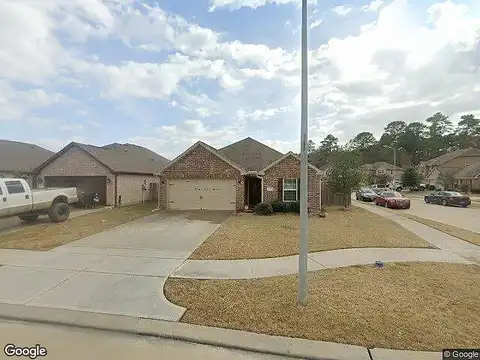 Douro, CROSBY, TX 77532