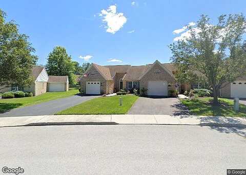 Sanibel, CHAMBERSBURG, PA 17201