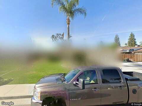 Pheasant, BAKERSFIELD, CA 93309