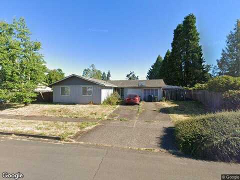 D, SPRINGFIELD, OR 97478