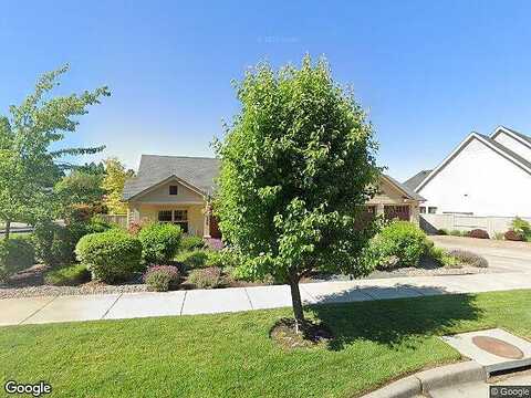 Windsor, MEDFORD, OR 97504