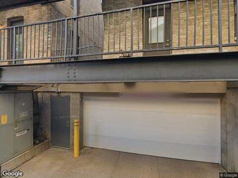 9Th, MINNEAPOLIS, MN 55404