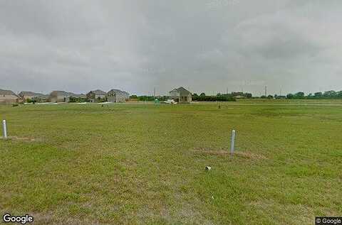 Espuela, BAYTOWN, TX 77521