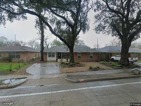 43Rd, HOUSTON, TX 77092