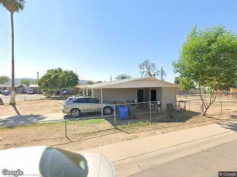 13Th, PHOENIX, AZ 85040
