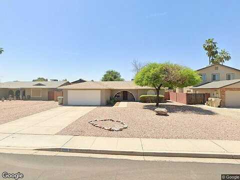 Cholla, GLENDALE, AZ 85304