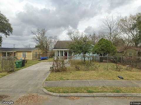 Kingsbury, HOUSTON, TX 77021