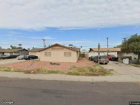 Earll, PHOENIX, AZ 85031