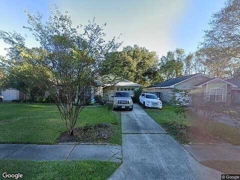 Lynngate, SPRING, TX 77373