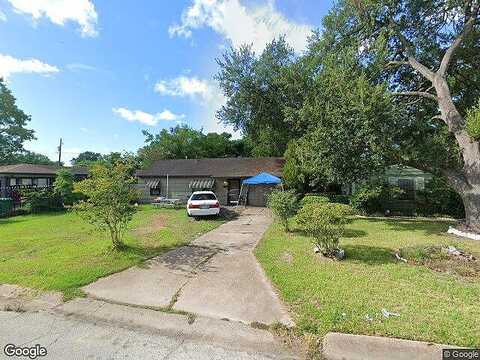 Willow Glen, HOUSTON, TX 77033