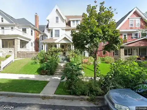33Rd, MILWAUKEE, WI 53208