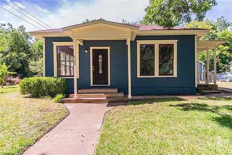 Featherston, CLEBURNE, TX 76033