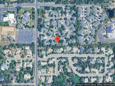 Emporia, GREENWOOD VILLAGE, CO 80111