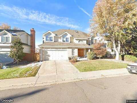 Laredo, CENTENNIAL, CO 80015