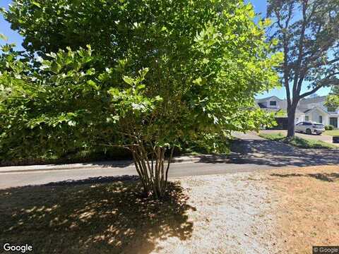Solar Heights, EUGENE, OR 97405