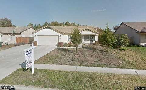 Amador, VISALIA, CA 93292