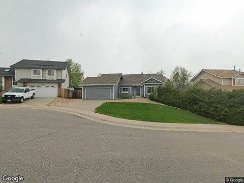 Flanders, CENTENNIAL, CO 80015