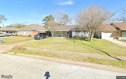 Libbey, HOUSTON, TX 77092