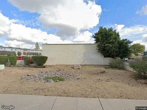 22Nd, PHOENIX, AZ 85015