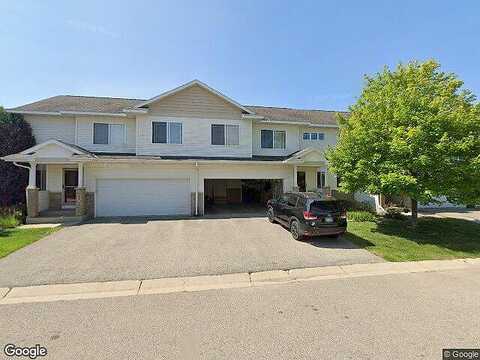 Foxfield, ROCHESTER, MN 55901