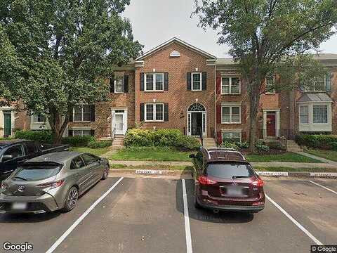 Woodfield, CENTREVILLE, VA 20120