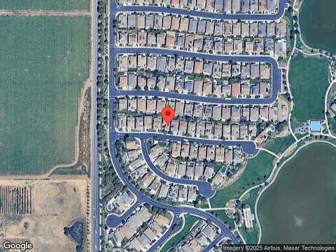 Livingston, DISCOVERY BAY, CA 94505
