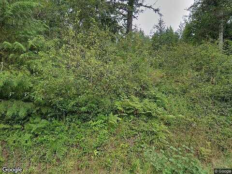 Peter Hagen, SEABECK, WA 98380