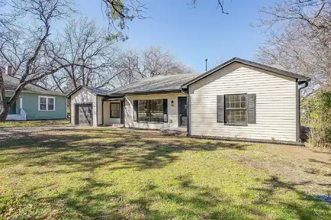 Mcfarland, GRANDVIEW, TX 76050