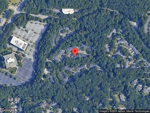 Bainbridge, ATLANTA, GA 30327
