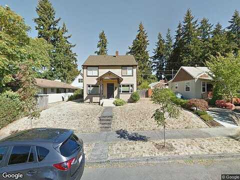 31St, VANCOUVER, WA 98660