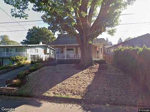 36Th, PORTLAND, OR 97202
