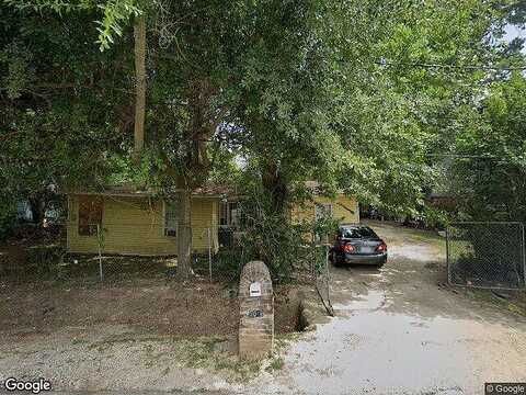 Golden Forest, HOUSTON, TX 77091