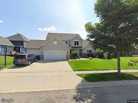 Wood, ROCHESTER, MN 55901
