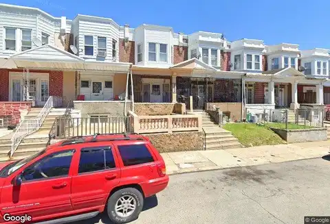 B, PHILADELPHIA, PA 19120