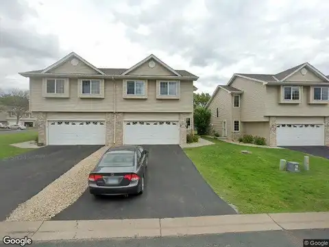 132Nd, HUGO, MN 55038