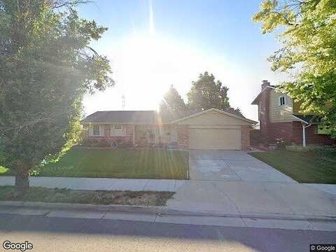 Potomac, AURORA, CO 80012