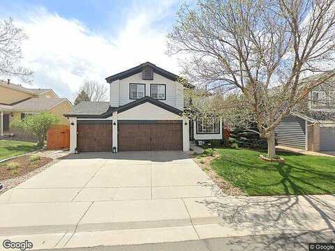 Ceylon, AURORA, CO 80015