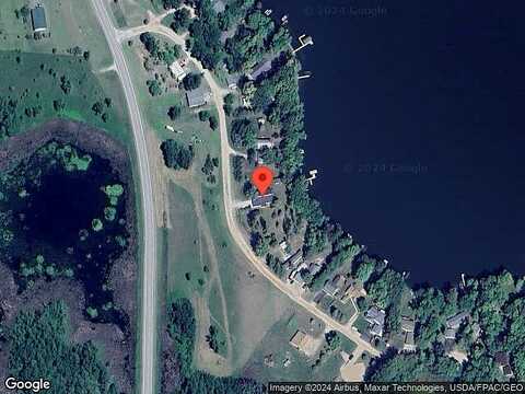 Alder, PELICAN RAPIDS, MN 56572