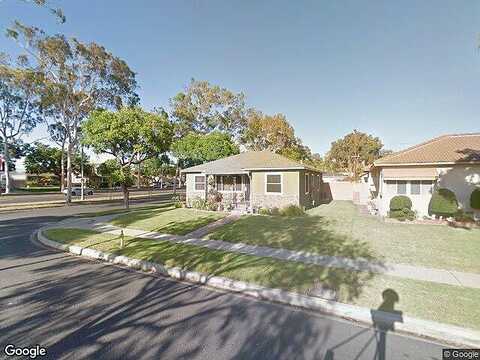 Canehill, LAKEWOOD, CA 90713