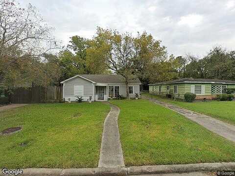 Marietta, HOUSTON, TX 77021