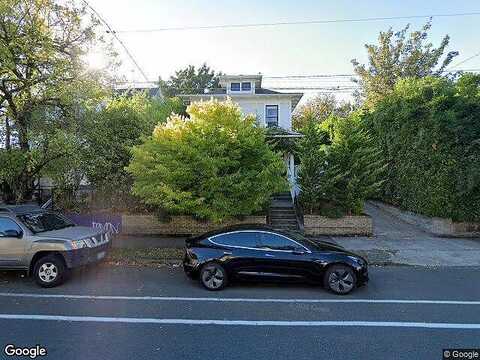 Williams, PORTLAND, OR 97217