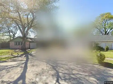 Casemont, SPRING, TX 77388