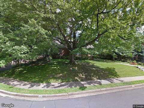27Th, ARLINGTON, VA 22207