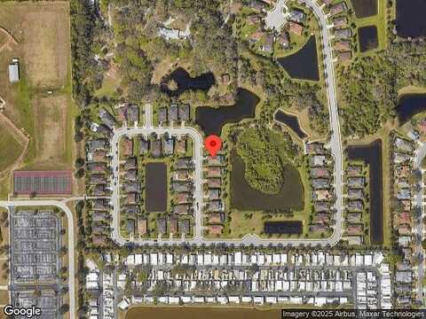 68Th Street, BRADENTON, FL 34203