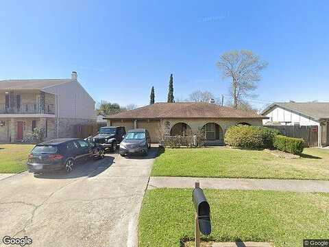 Cypressdale, SPRING, TX 77388