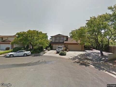 Greenridge, FAIRFIELD, CA 94534