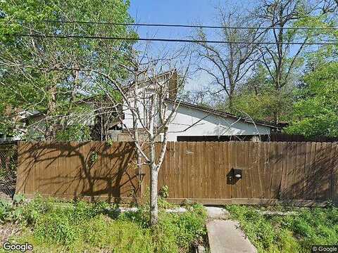 Keeland, HOUSTON, TX 77016