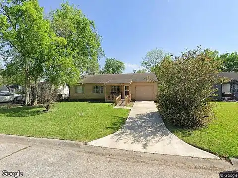 Scenic, HOUSTON, TX 77048