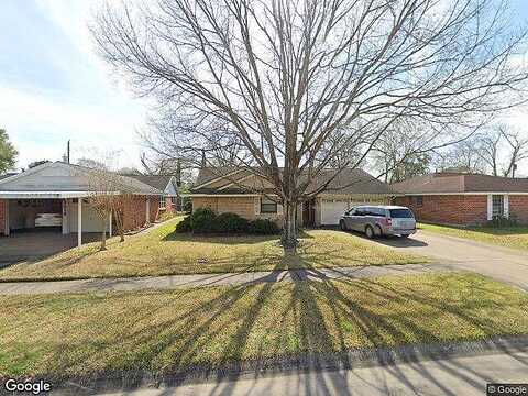 Honeysuckle, PASADENA, TX 77505